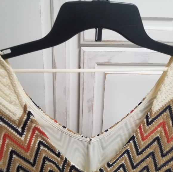 Dress - Picture 3 of 7